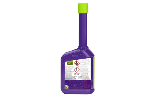 Potenciador de octano Wynn's 325 ml, Imagen 2