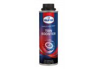 Potenciador de TBN Eurol 250 ml
