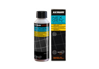 Recubrimiento DPF Xenum NexGen 250 ml