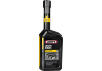 Reductor de emisiones diésel Wynn's 500 ml