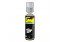 Reemplazo de cable Xenum Valvex de 250 ml
