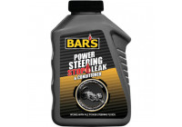 Sellador de fugas de dirección asistida Bars Leaks 200 ml