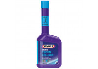 Sellador de fugas para radiador Wynn's 325 ml