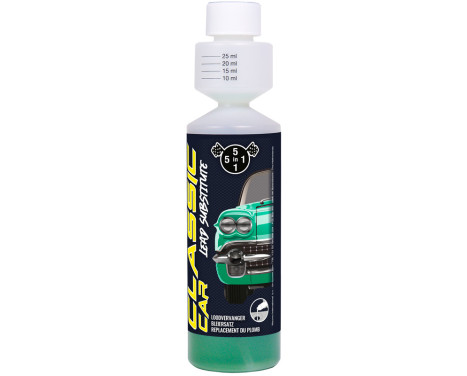 Sustituto de plomo 5 en 1 250 ml