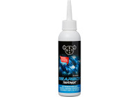 Tratamiento 5 en 1 para caja de cambios 150 ml