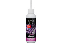 Tratamiento ATF 5 en 1 150 ml