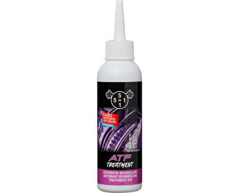 Tratamiento ATF 5 en 1 150 ml