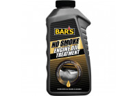 Tratamiento de aceite de motor antifugas Bars Leak No Smoke 350 ml