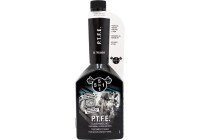 Tratamiento de aceite de PTFE 5 en 1 310 ml