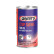 Wynn's Stop Smoke 325 ml, Miniatura 2