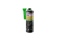 Xenum Desintoxicación Completa Pro 1L
