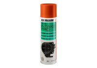 Xenum Intake Pro Gasolina 500 ml