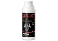 Xenum M-Flush 1L