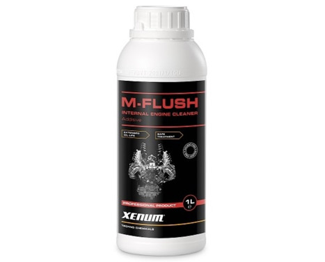 Xenum M-Flush 1L