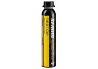 Xenum Restop Radiador Antifugas 350ml