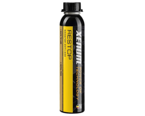 Xenum Restop Radiador Antifugas 350ml