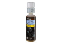 Xenum X-treme Winter Diesel 250 ml