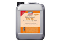 Anticongelante/refrigerante