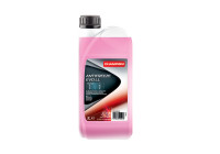 Concentrado refrigerante Champion EVO LL 1L