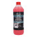 Protecton Refrigerante de protección completa RTU G12/G12+ -26 1L