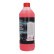 Protecton Refrigerante de protección completa RTU G12/G12+ -26 1L, Miniatura 5