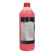 Protecton Refrigerante de protección completa RTU G12/G12+ -26 1L, Miniatura 6