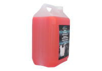 Protecton Refrigerante de protección completa RTU G12/G12+ -26 5L