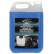 Protector refrigerante G11 -26 °C 5 L