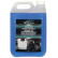 Protector refrigerante G11 -26 °C 5 L, Miniatura 2