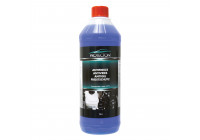 Protector refrigerante G12 -37 °C 1 L