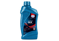 Refrigerante Eurol Anticongelante GLX G12+ -36°C 1L