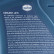 Refrigerante Eurol BS 6580 -36°C 1L, Miniatura 2