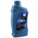 Refrigerante Eurol GLS 13 -36°C 1L
