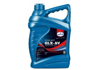 Refrigerante Eurol GLX-AV -36°C 5L