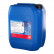 Refrigerante Febi G12 20L