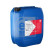 Refrigerante Febi G12 20L, Miniatura 2