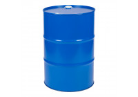 Refrigerante Febi G12++ -37 °C 60 L