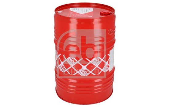 Refrigerante Febi G12++ -37 °C 60 L, Imagen 2