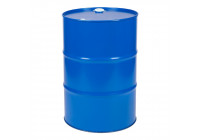 Refrigerante Febi G13 -37 °C 60L