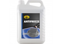 Refrigerante Kroon-Oil -15°C 5L