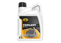 Refrigerante Kroon-Oil SP 15+