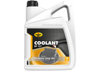 Refrigerante Kroon-Oil SP 15+