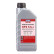 Refrigerante Liqui Moly KFS 12++ 1L