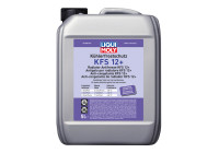 Refrigerante Liqui Moly KFS 12+ 5L
