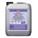 Refrigerante Liqui Moly KFS 12+ 5L