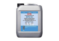 Refrigerante Liqui Moly KFS 33 5L
