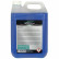Refrigerante Protecton G12 -37°C 5L, Miniatura 2