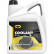 Refrigerante Kroon-Oil SP 16 -38°C 5L, Miniatura 2
