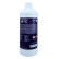 Refrigerante Winparts GO! Longlife G12 -36 °C 5 l, Miniatura 2