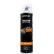 Cera para espacios huecos 500ML, Miniatura 2